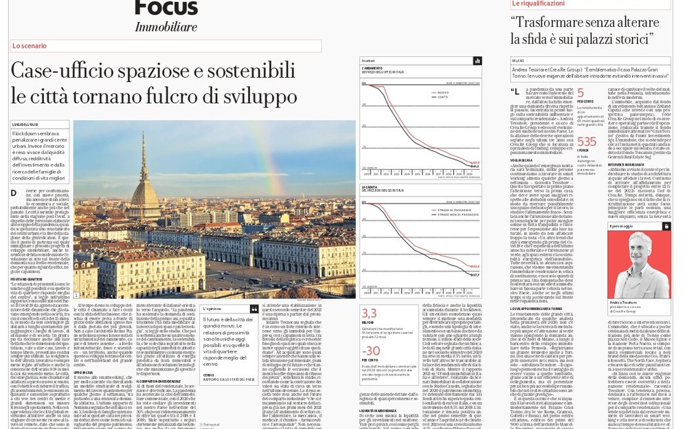 Affari&Finanza- La Repubblica.jpg