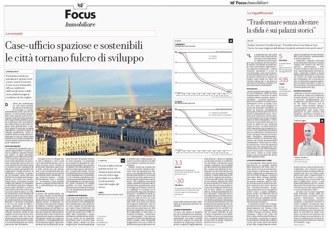 Affari&Finanza- La Repubblica.jpg 