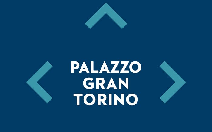 Gran Torino annuncia il suo primo investimento