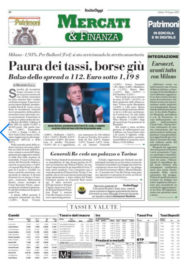 Italia Oggi_19.06.2021 (pagina).jpg