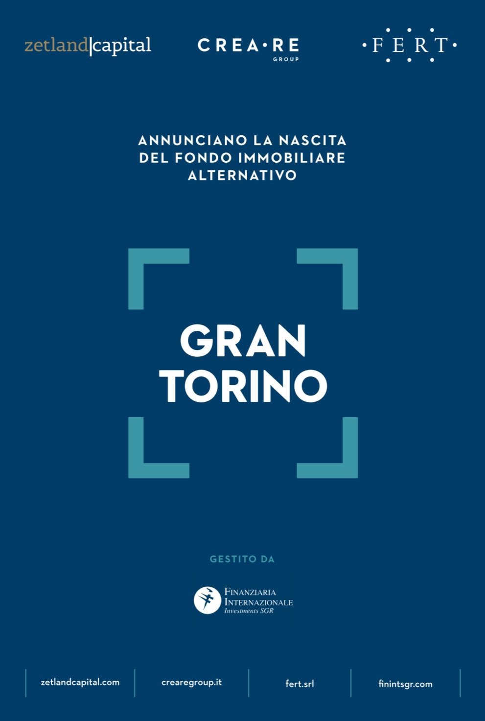 La Stampa 29_03_2021 - Gran Torino 
